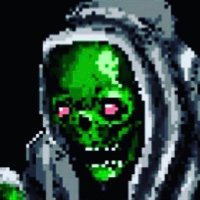 Joe Meredith (@nocto609) 's Twitter Profile