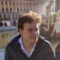 Dan Moore (@danmoorebcp) 's Twitter Profile