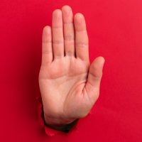 STOP Science Bullying (@stopscibullying) 's Twitter Profile