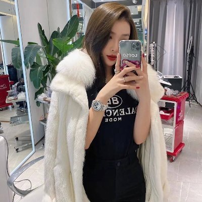 zhaolin168's profile picture. 