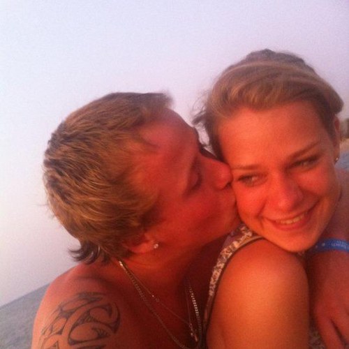 EdwinKant's profile picture. 