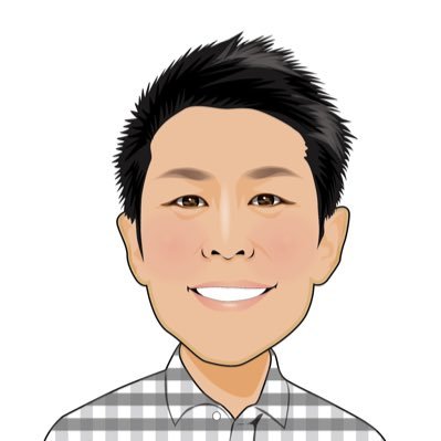 マイドセット・人間関係 / 中間管理職 / 世界一周バックパッカー / 留学 / 3児のパパ / ゴルフ大好き / 筋トレ