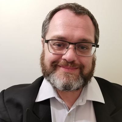 JonHowsonPhoto1's profile picture. 