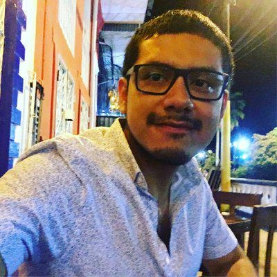 Cecil500Rosales's profile picture. Por favor no me hagan perder el tiempo
Algún dia el MLP va a acabar con todas las actividades que no son necesarias