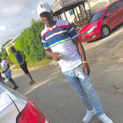 Great is he That Praise The Most High 🙏🏾. HUMBLE 🙇🏾. 24🤴🏾