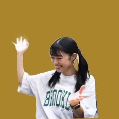 か ほ (՞- -՞)ᶻᶻᶻさんのプロフィール画像