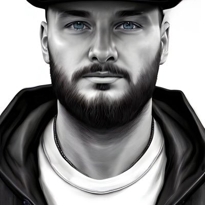 AuditFlow93's profile picture. 