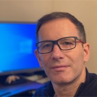 David Brand (@digitalhealthdb) 's Twitter Profile