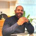 Santanu Bose (@santanujourno) Twitter profile photo Santanu Bose (@santanujourno) Twitter profile photo