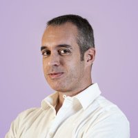 Edu Herranz (@eduherranz) 's Twitter Profile