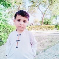 زحمې ارمان(@Jananja58546137) 's Twitter Profile Photo