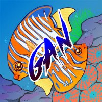 GAN@弍式奴魚李混 (@gan39019) 's Twitter Profile Photo GAN@弍式奴魚李混 (@gan39019) 's Twitter Profile Photo