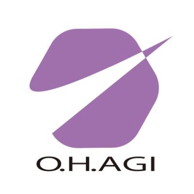 東京都大田区にあるモノづくりをする会社の自社ブランド。オリジナル・ハイクオリティ・革新的な商品を創作。樹脂、金属などの様々な素材に対応。1つずつ丁寧に、アイディアを「カタチ」にします。 #OHAGI