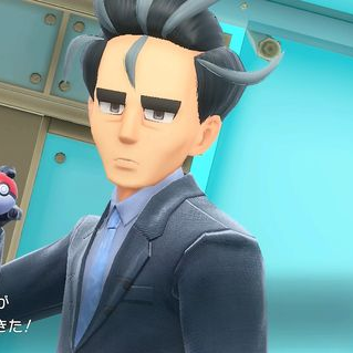 ミツキさんのプロフィール画像