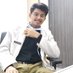Physio Lokesh Suthar (@lokeshs67139850) Twitter profile photo Physio Lokesh Suthar (@lokeshs67139850) Twitter profile photo