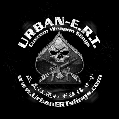 sgarthwa's profile picture. 