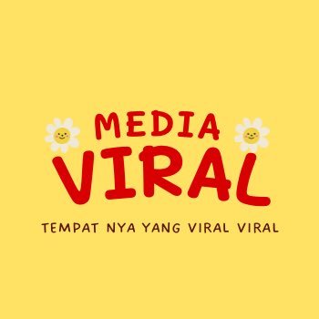 TEMPAT VIDIO VIRAL & TERUPDATE‼️🔥 Kalo Mau Join Klik Link Di Bio📩👇🏻