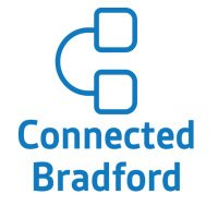 Connected Bradford (@connectedbfd) 's Twitter Profile