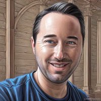 Scott Goldstein (@scottgoldstein) 's Twitter Profile Photo Scott Goldstein (@scottgoldstein) 's Twitter Profile Photo