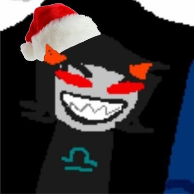 meopewrさんのプロフィール画像