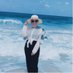 maiya (@maiya17625515) Twitter profile photo maiya (@maiya17625515) Twitter profile photo