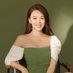 CLARKAJ jin (@clarkajj) Twitter profile photo CLARKAJ jin (@clarkajj) Twitter profile photo