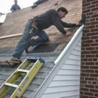 Roofing And Waterproofing(@RoofingAndWate2) 's Twitter Profile Photo