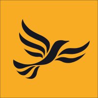 Clwyd West Lib Dems (@clwyd_west_libs) 's Twitter Profile