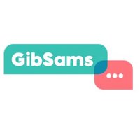 GibSams(@gibsams) 's Twitter Profileg