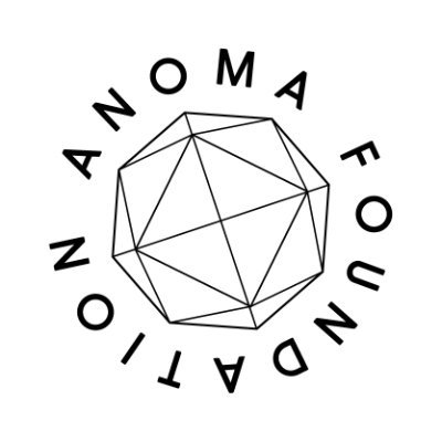 @anomafoundation