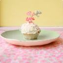 barbara daniel - @barbarangelina - Twitter