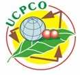 Unión de Cooperativas Fundada en 1991, iniciadores del comercio justo y la agricultura orgánica en Nicaragua, Productores, exportadores y comercializadores.