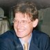 Mark Smulders (@smuldersm) Twitter profile photo Mark Smulders (@smuldersm) Twitter profile photo