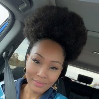 Arielle(@arielle_gulfsel) 's Twitter Profile Photo Arielle(@arielle_gulfsel) 's Twitter Profile Photo