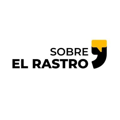 Fundamos Sobre el rastro en diciembre del 2021. La idea surgió de un grupo de periodistas interesados en cambiar realidades sociales.