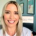 Claire Wise (@awiserecruiter) Twitter profile photo Claire Wise (@awiserecruiter) Twitter profile photo