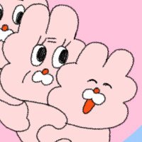 유러브 (@uloveh_) 's Twitter Profile Photo 유러브 (@uloveh_) 's Twitter Profile Photo