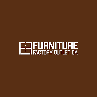 Think about Furniture - Think about us.
Experience quality first luxury furniture that can truly transform your space.
📞 +974 5064 3587 | +974 5062 3243.