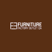Furniture Factory Outlet(@FFOqa) 's Twitter Profile Photo