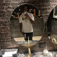 Jaylen Johnson (@jaylenjohnson21) 's Twitter Profile