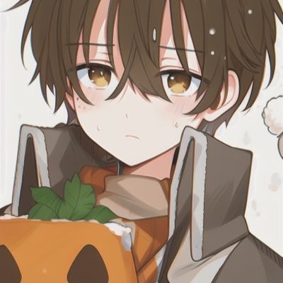 かわいいさんのプロフィール画像