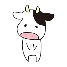 プログラミングは出来ませんが自作PC制作についてはほぼ何でも出来ます。パソコン周りについても大体わかります。
