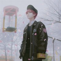 Briant. (@idkbutilyfm) 's Twitter Profile