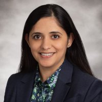 Kanika Kalra MD (@kanikakalra_md) 's Twitter Profile