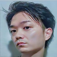 福島崇弘 LEC講師 (@mfspwpnlexgw7vl) 's Twitter Profile
