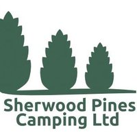 Sherwood Pines Camping(@SherwdPinesCamp) 's Twitter Profile Photo