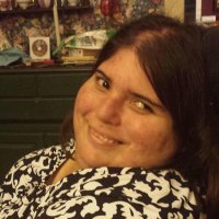 Abby Larsen (@abbylarsen37) 's Twitter Profile