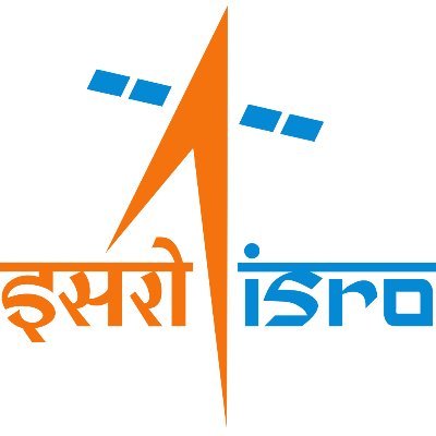 Indian Space Research Organisation
https://t.co/UolRyaZlZi.      https://t.co/Q3K7buUqAI