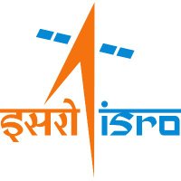 ISRO(@isro) 's Twitter Profileg