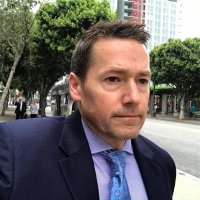 Stefan Anderson (@stefan01andy) 's Twitter Profile